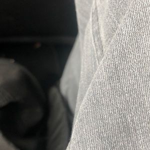 Meet your Posher, Jay